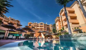 EXCLUSIVE APART ALGARVE